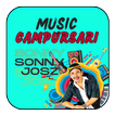 Campursari Music Sonny Josz