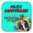 Campursari Music Sonny Josz aplikacja
