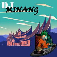DJ Minang Tebaru Mp3 Offline capture d'écran 2
