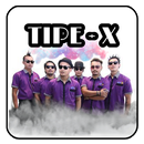 Music MP3 POP SKA TipeX APK