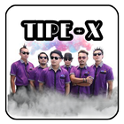 Music MP3 POP SKA TipeX icône