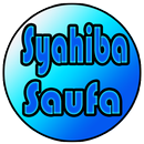 Syahiba Saufa Musik DangdutMP3 APK