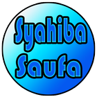 Music Dangdut Syahiba Saufa آئیکن