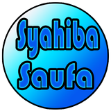Syahiba Saufa Musik DangdutMP3 icône