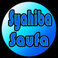 Syahiba Saufa Musik DangdutMP3 スクリーンショット 3