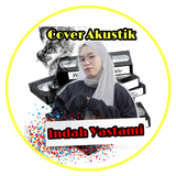 آیکون‌ Music Akustik Indah Yastami