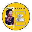 Musik Pop Sunda Detty Kurnia