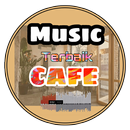 Musik Terbaik Cafe dan Santai APK