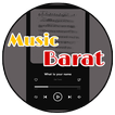 Album Musik Barat Viral Mp3