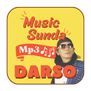 Lagu Sunda POP Darso APK