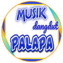 Pallapa Dangdut Koplo Jawa APK