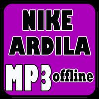 Album Kenangan Nike Ardila capture d'écran 1
