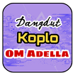 Om Adella Dangdut Koplo Music