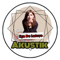 Music Cover Ega De Latoya MP3