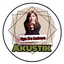 APK Music Cover Ega De Latoya MP3