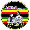 Album Dangdut Koplo Duo Ageng
