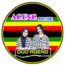 APK Album Dangdut Koplo Duo Ageng