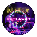 Music Sholawat Religi DJ Remix APK