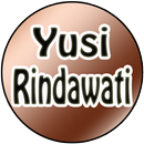 Musik Mp3 Sunda Yusi Rindawati APK