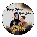 Mp3 Deny Caknan Feat Yeni Inka ไอคอน