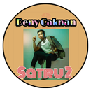 Dangdut Denny Caknan Music Mp3 aplikacja