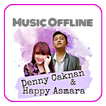 Denny Caknan ft Happy Asmara