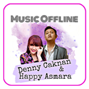 Denny Caknan ft Happy Asmara APK