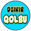 Dzikir Qolbu Pengobat Hati