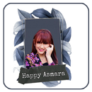 APK Dangdut Koplo Mp3 Happy Asmara