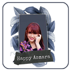 Dangdut Koplo Mp3 Happy Asmara icône