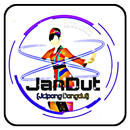 Musik Jaipong Dangdut Koplo-APK