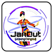 Musik Jaipong Dangdut Koplo