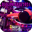 Music DJ FULL BASS GLERRR