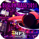 Music DJ FULL BASS GLERRR APK