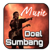 Music Sunda Mp3 Doel Sumbang
