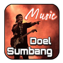 APK Music Sunda Mp3 Doel Sumbang