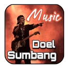Music Sunda Mp3 Doel Sumbang icône