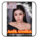 APK Music Mp3 Tarling Anik Arnika