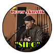 Live Acoustik Siho Terpopuler