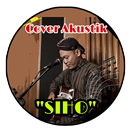 Live Acoustik Siho Terpopuler-APK
