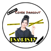 Cover Musik Esa Risty Dangdut
