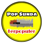 Lagu POP Sunda Terpopuler icône