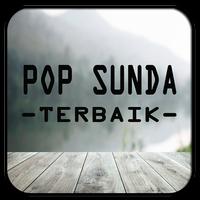 Lagu POP Sunda Terpopuler Affiche