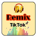 DJ Remix TikTok Full Bass MP3 APK