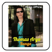 Musik MP3 Thomas Arya
