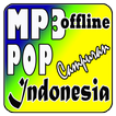 POP Indonesia Campuran