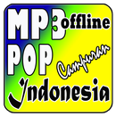 POP Indonesia Campuran aplikacja