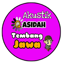 Akustik Sholawat Qosidah APK