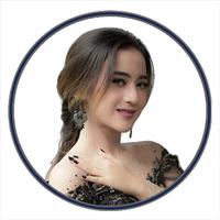 Music POP Sunda Fanny Sabilla स्क्रीनशॉट 3