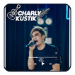 Akustik Charly VanHoten Mp3
